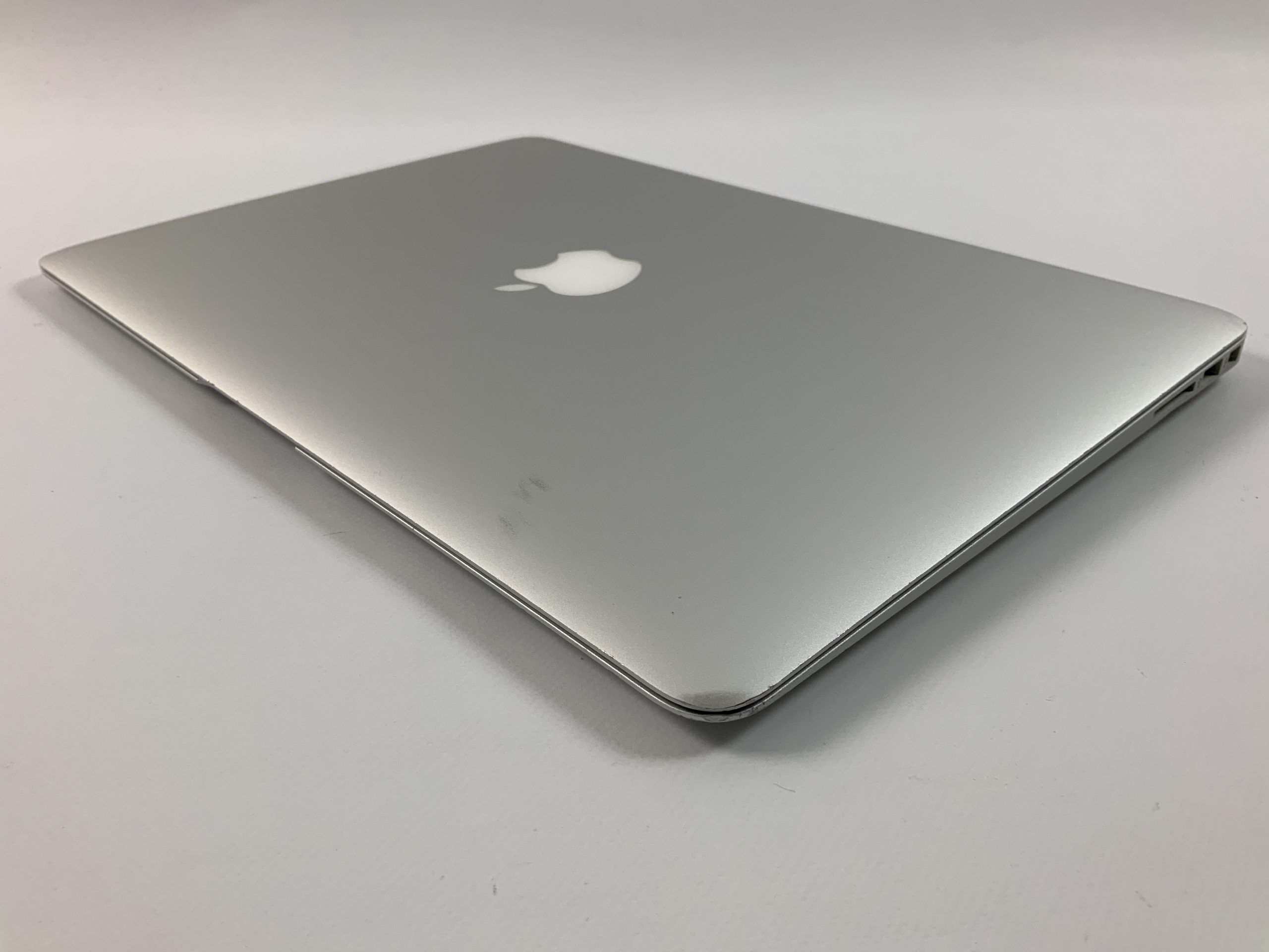 MacBook Air 13" Mid 2017 (Intel Core i5 1.8 GHz 8 GB RAM 256 GB SSD), Intel Core i5 1.8 GHz, 8 GB RAM, 256 GB SSD, image 3